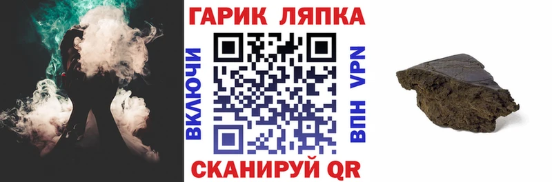 как найти   Котовск  Гашиш индика сатива 