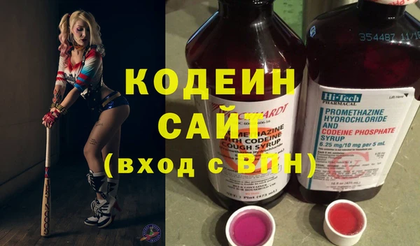 молекула духа Белокуриха